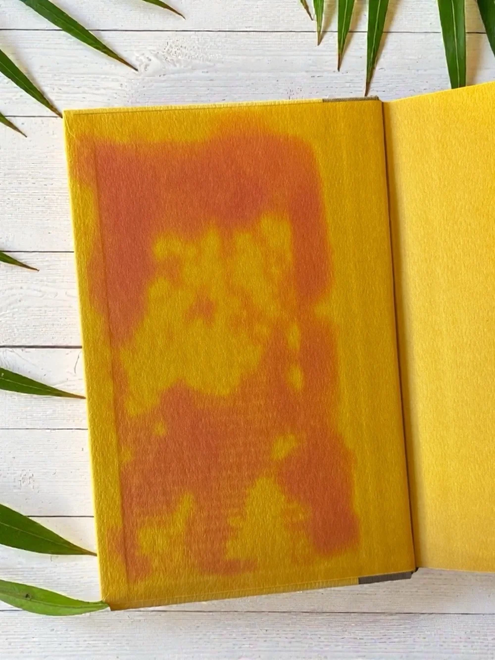 Vintage Agatha Christie Hardcover Mystery Book Lot | 1960s-1970s